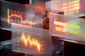 Thumbnail for 7020859