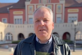 Thumbnail for 7020861