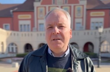 Thumbnail for 7020861