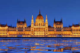 Thumbnail for 7020869