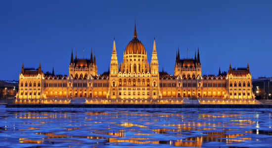 Thumbnail for 7020869