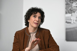 Thumbnail for 7020873