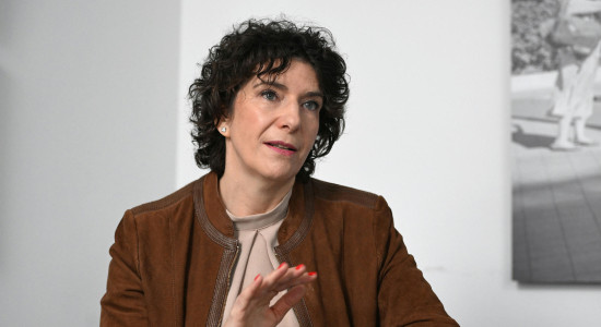 Thumbnail for 7020873