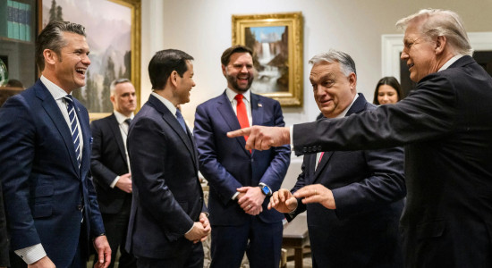 Thumbnail for 7020875