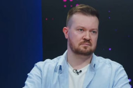 Thumbnail for 7020877