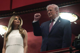 Thumbnail for 7020879