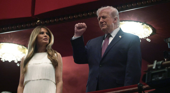 Thumbnail for 7020879