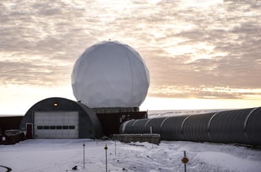 Thumbnail for 7020893