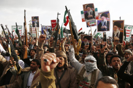 Thumbnail for 7020947