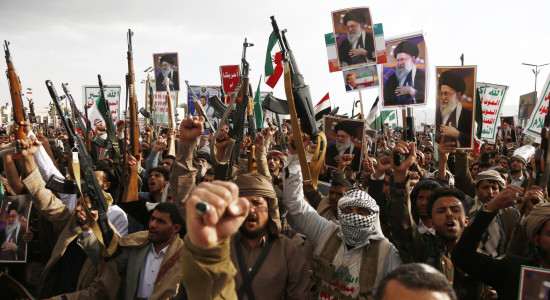 Thumbnail for 7020947