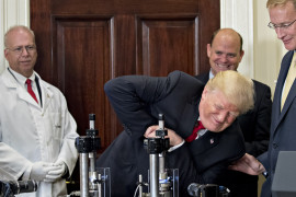 Thumbnail for 7020949