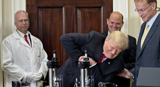 Thumbnail for 7020949