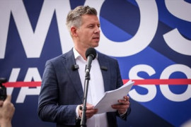 Thumbnail for 7020953