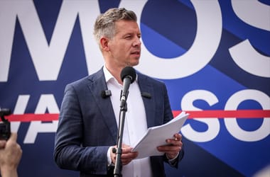 Thumbnail for 7020953