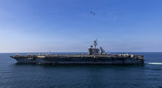 Thumbnail for 7020966