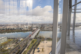 Thumbnail for 7020969