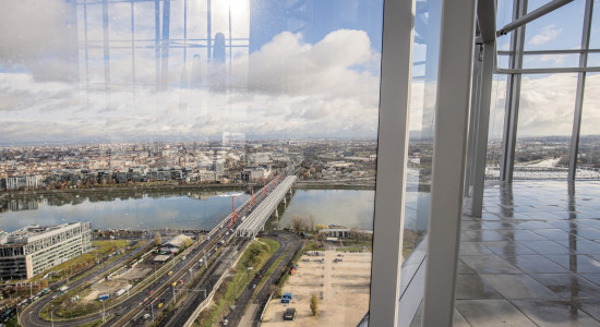 Thumbnail for 7020969