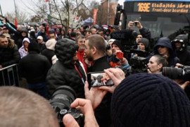 Thumbnail for 7020972