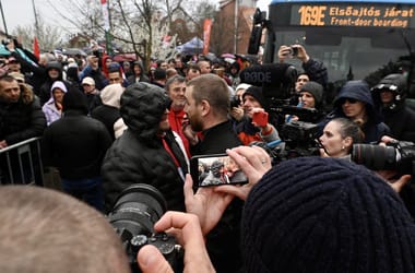 Thumbnail for 7020972