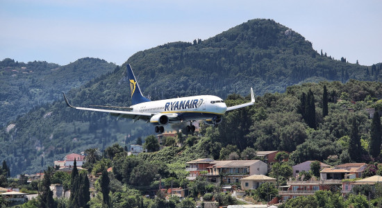 Thumbnail for 7020975