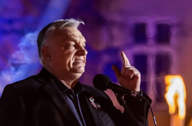 Thumbnail for 7020980