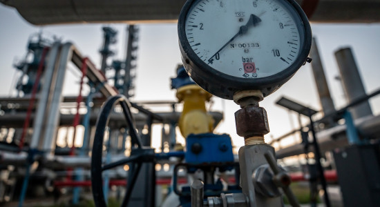 Thumbnail for 7020983