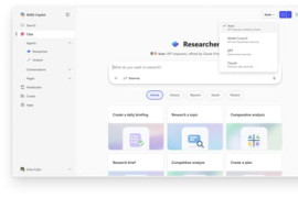 Thumbnail for 7020993