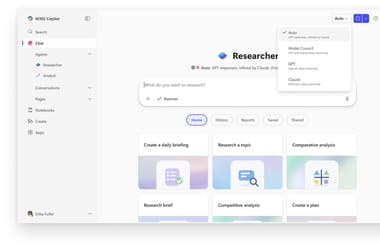 Thumbnail for 7020993