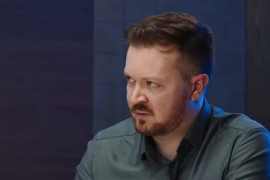 Thumbnail for 7020995