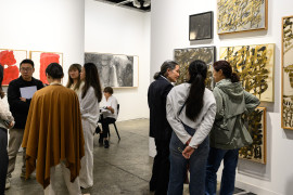 Thumbnail for 7021042