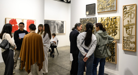 Thumbnail for 7021042