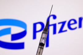 Thumbnail for 7021046