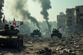 Thumbnail for 7021050