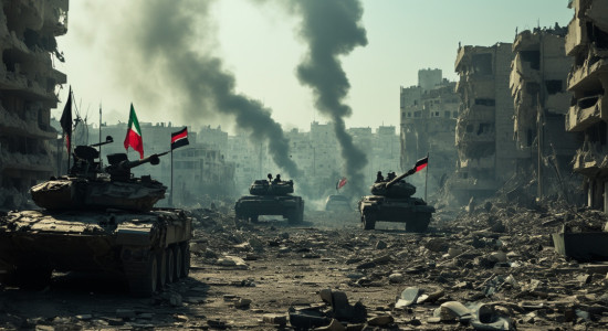 Thumbnail for 7021050