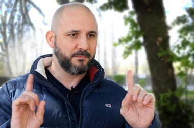 Thumbnail for 7021055