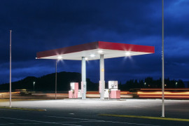 Thumbnail for 7021060