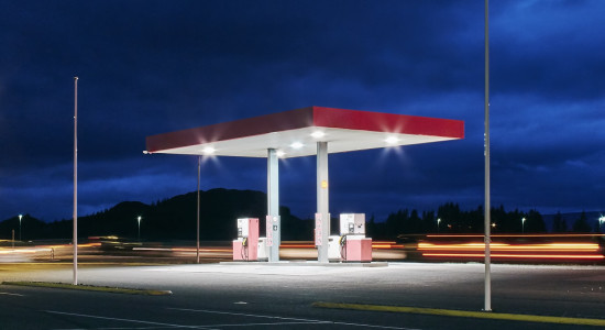 Thumbnail for 7021060