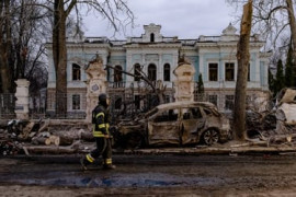 Thumbnail for 7021068