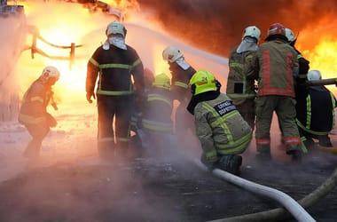 Thumbnail for 7021070