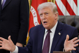 Thumbnail for 7021077