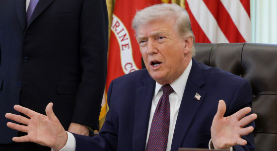 Thumbnail for 7021077