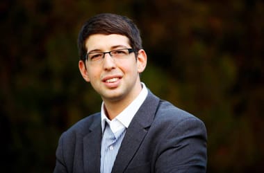 Thumbnail for 7021088