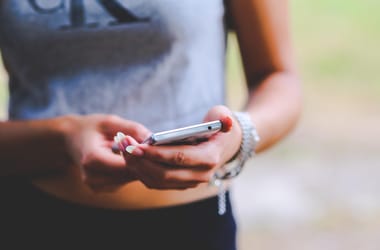 Thumbnail for 7021096