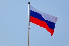 Thumbnail for 7021133