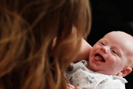 Thumbnail for 7021145