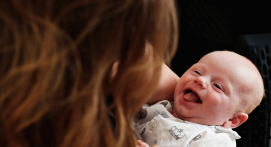 Thumbnail for 7021145