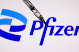 Thumbnail for 7021149