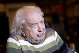 Thumbnail for 7021157