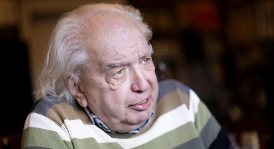 Thumbnail for 7021157