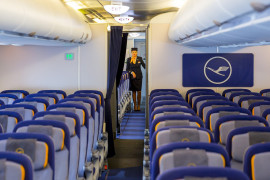 Thumbnail for 7021159